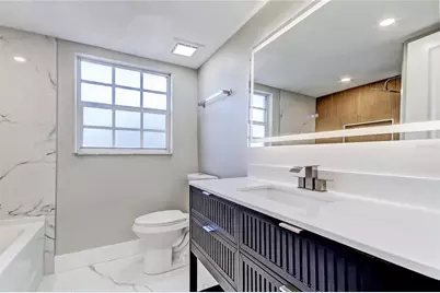 1992 Arvis Circle E, Clearwater, FL 33764 - Photo 28