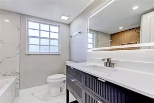 1992 Arvis Cir E, Clearwater, FL 33764 - Photo 28