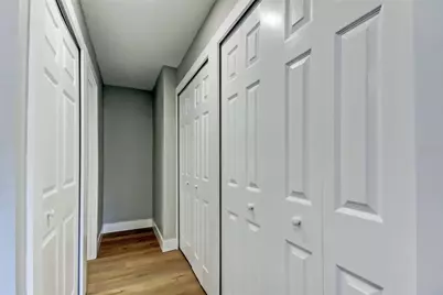 1992 Arvis Circle E, Clearwater, FL 33764 - Photo 44