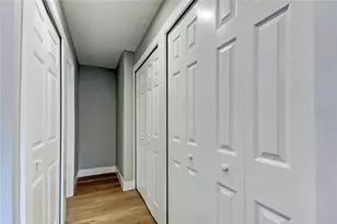 1992 Arvis Cir E, Clearwater, FL 33764 - Photo 44