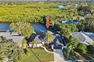 1992 Arvis Cir E, Clearwater, FL 33764 - Photo 74