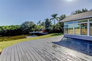 1992 Arvis Cir E, Clearwater, FL 33764 - Photo 66