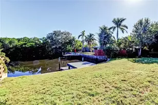 1992 Arvis Cir E, Clearwater, FL 33764 - Photo 64