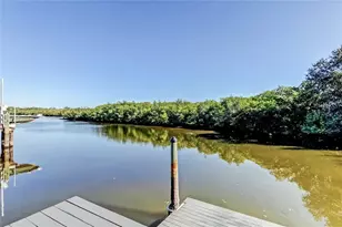 1992 Arvis Cir E, Clearwater, FL 33764 - Photo 62