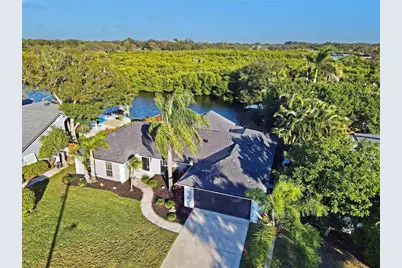 1992 Arvis Circle E, Clearwater, FL 33764 - Photo 70