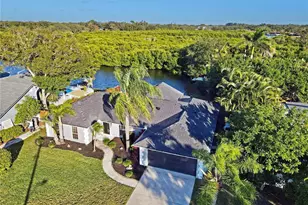 1992 Arvis Cir E, Clearwater, FL 33764 - Photo 70