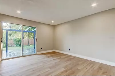 1992 Arvis Circle E, Clearwater, FL 33764 - Photo 20