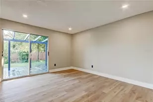 1992 Arvis Cir E, Clearwater, FL 33764 - Photo 20