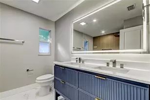 1992 Arvis Cir E, Clearwater, FL 33764 - Photo 50