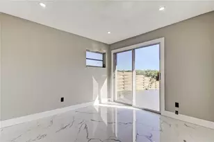 1992 Arvis Cir E, Clearwater, FL 33764 - Photo 38