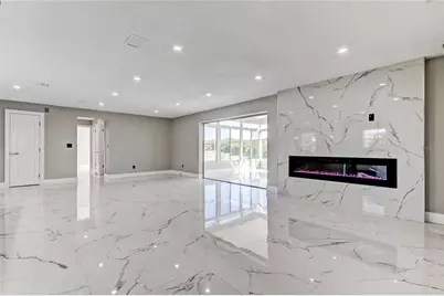 1992 Arvis Circle E, Clearwater, FL 33764 - Photo 20