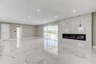 1992 Arvis Cir E, Clearwater, FL 33764 - Photo 20