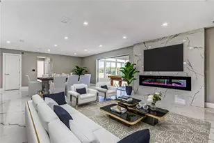 1992 Arvis Cir E, Clearwater, FL 33764 - Photo 22