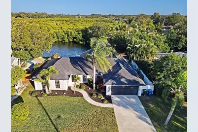 1992 Arvis Circle E, Clearwater, FL 33764 - Photo 2