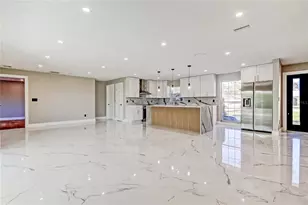 1992 Arvis Cir E, Clearwater, FL 33764 - Photo 18