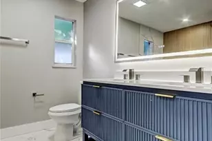 1992 Arvis Cir E, Clearwater, FL 33764 - Photo 46