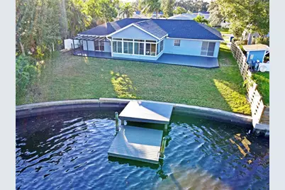 1992 Arvis Circle E, Clearwater, FL 33764 - Photo 66