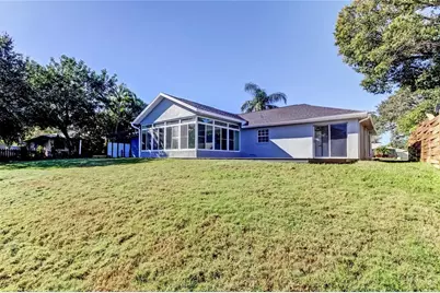 1992 Arvis Circle E, Clearwater, FL 33764 - Photo 58