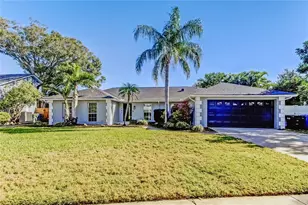 1992 Arvis Cir E, Clearwater, FL 33764 - Photo 64