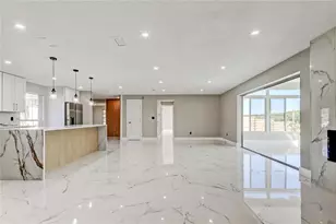 1992 Arvis Cir E, Clearwater, FL 33764 - Photo 24