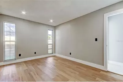 1992 Arvis Circle E, Clearwater, FL 33764 - Photo 32