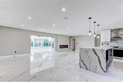 1992 Arvis Circle E, Clearwater, FL 33764 - Photo 6