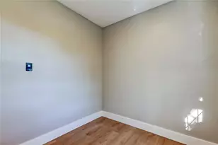 1992 Arvis Cir E, Clearwater, FL 33764 - Photo 48