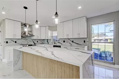 1992 Arvis Circle E, Clearwater, FL 33764 - Photo 16