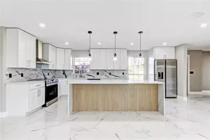 1992 Arvis Cir E, Clearwater, FL 33764 - Photo 8