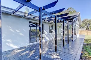 1992 Arvis Cir E, Clearwater, FL 33764 - Photo 54