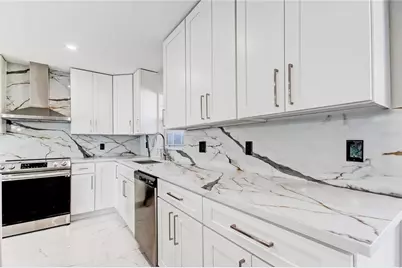 1992 Arvis Circle E, Clearwater, FL 33764 - Photo 14