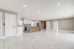 1992 Arvis Cir E, Clearwater, FL 33764 - Photo 20