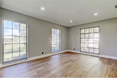 1992 Arvis Circle E, Clearwater, FL 33764 - Photo 24