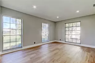 1992 Arvis Cir E, Clearwater, FL 33764 - Photo 24