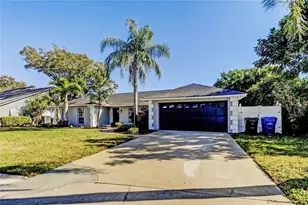 1992 Arvis Cir E, Clearwater, FL 33764 - Photo 70