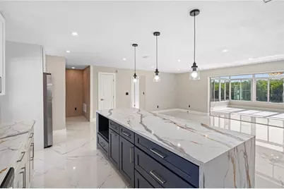 1992 Arvis Circle E, Clearwater, FL 33764 - Photo 10