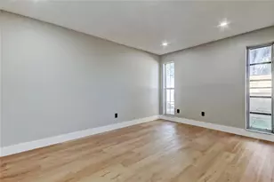 1992 Arvis Cir E, Clearwater, FL 33764 - Photo 34