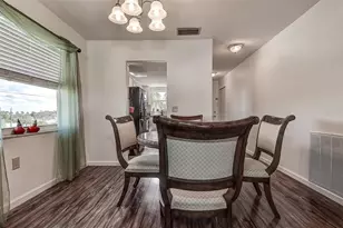3010 59th St S, Gulfport, FL 33707 - Photo 10