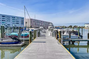 3010 59th St S, Gulfport, FL 33707 - Photo 28