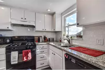 3010 59th Street S #301, Gulfport, FL 33707 - Photo 4