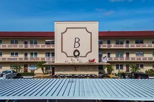 3010 59th St S, Gulfport, FL 33707 - Photo 26