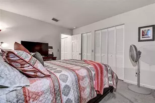 3010 59th St S, Gulfport, FL 33707 - Photo 22