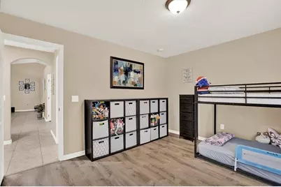 16374 Mantle Road, Weeki Wachee, FL 34614 - Photo 20