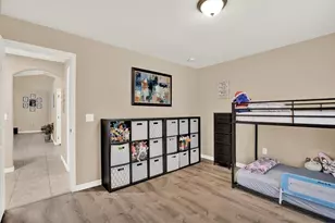 16374 Mantle Rd, Weeki Wachee, FL 34614 - Photo 20