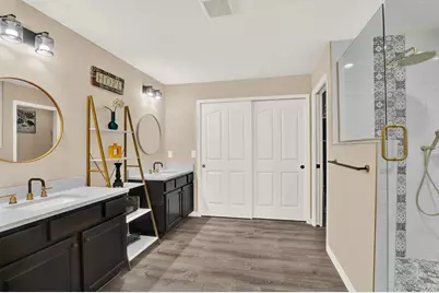 16374 Mantle Road, Weeki Wachee, FL 34614 - Photo 16