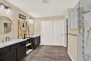 16374 Mantle Rd, Weeki Wachee, FL 34614 - Photo 16