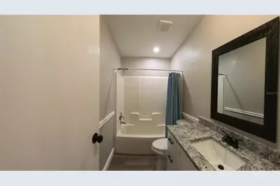 17834 Corpus  Christi Drive, Spring Hill, FL 34610 - Photo 6