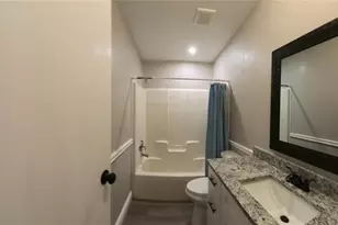 17834 Corpus Christi Dr, Spring Hill, FL 34610 - Photo 6