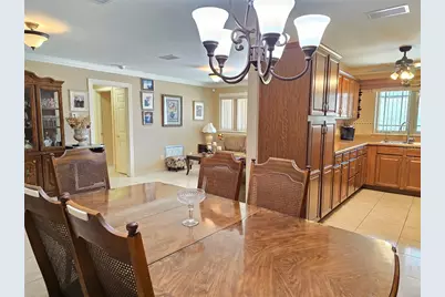 514 Brandon Avenue, Clearwater, FL 33765 - Photo 12