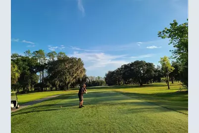 514 Brandon Avenue, Clearwater, FL 33765 - Photo 62